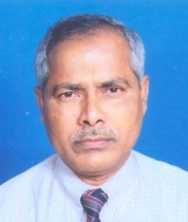 team-member